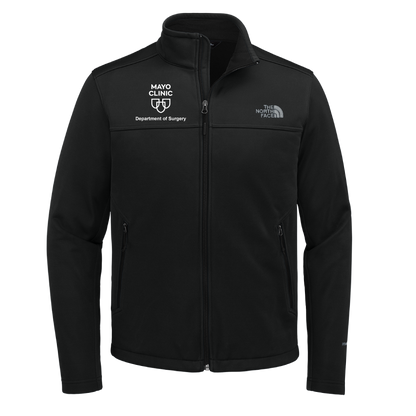 Men's The North Face® Ridgewall Soft Shell Jacket