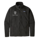 Men's Patagonia® Better Sweater Fleece Jacket