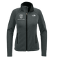 Women's The North Face® Ridgewall Soft Shell Jacket