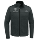 Men's The North Face® Ridgewall Soft Shell Jacket