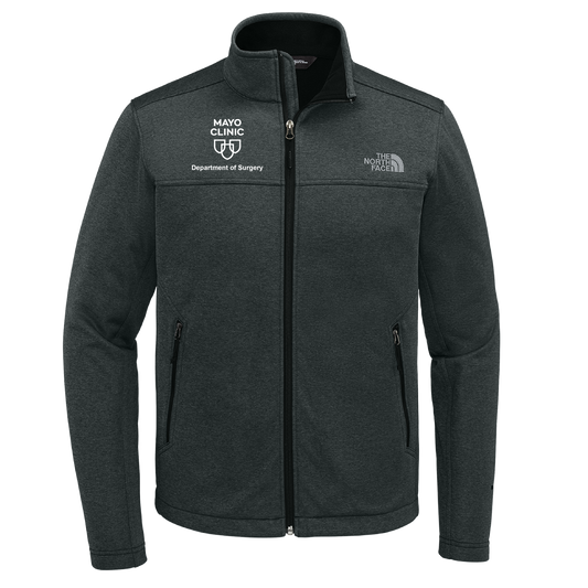 Men's The North Face® Ridgewall Soft Shell Jacket