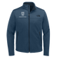 Men's The North Face® Ridgewall Soft Shell Jacket