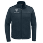 Men's The North Face® Ridgewall Soft Shell Jacket